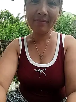 ABCKUTE20 online show from 9, 7, 2026