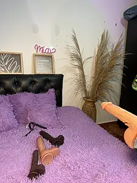 Snapshot of mia_valentine__ chatting on 31, 7, 2026 mia valentine online show from 31, 7, 2026