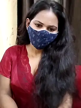 Roji bha online show from 17, 5, 2026