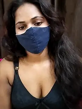 Roji bha online show from 18, 6, 2026