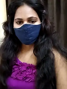 Roji bha online show from 25, 6, 2026