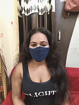 Roji bha online show from 5, 7, 2026