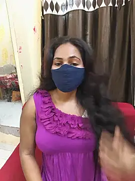 Roji bha online show from 6, 7, 2026