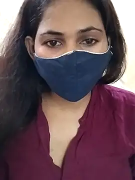 Roji bha online show from 20, 7, 2026