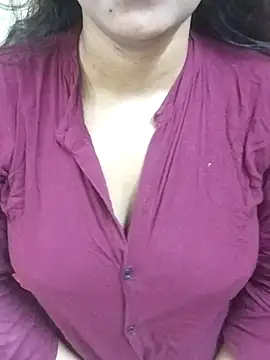 Roji bha online show from 28, 7, 2026