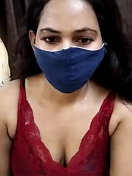 Roji bha online show from 31, 7, 2026