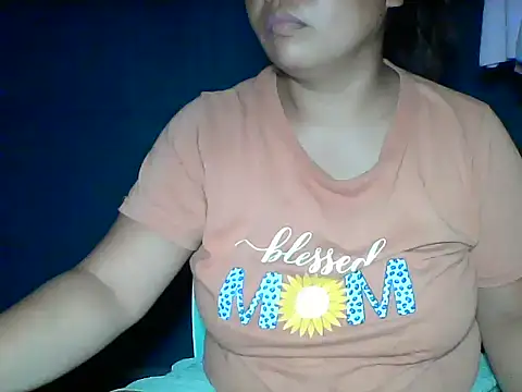 MommyKaye30 online show from 22, 5, 2026