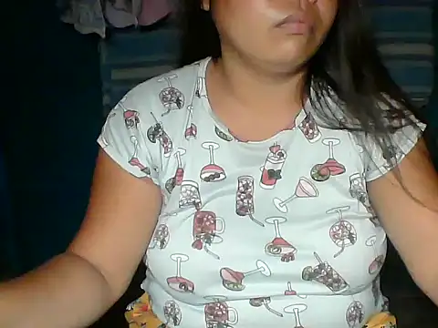 MommyKaye30 online show from 5, 6, 2026