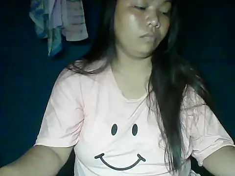 MommyKaye30 online show from 8, 6, 2026