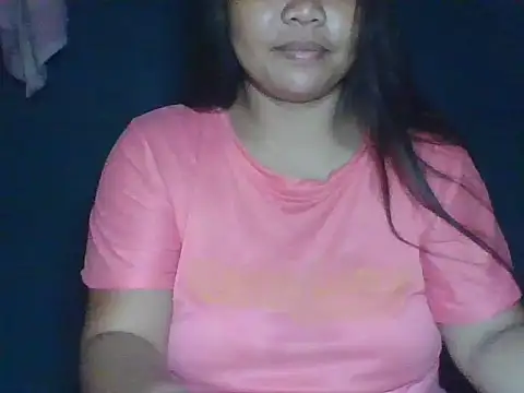 MommyKaye30 online show from 13, 6, 2026
