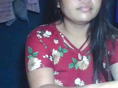 MommyKaye30 online show from 15, 6, 2026