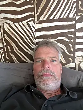 Thor-82 online show from 28, 5, 2026