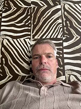Thor-82 online show from 12, 6, 2026