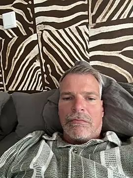 Thor-82 online show from 4, 7, 2026