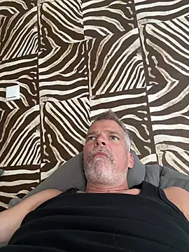 Thor-82 online show from 8, 7, 2026