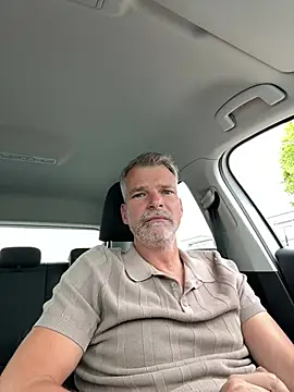 Thor-82 online show from 9, 7, 2026