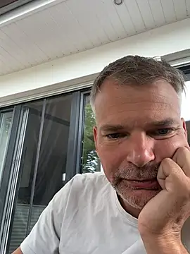 Thor-82 online show from 16, 7, 2026
