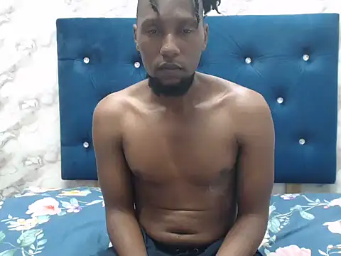 LabetoXXX online show from 9, 5, 2026
