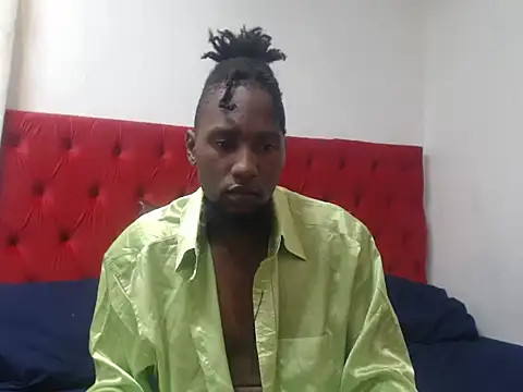 LabetoXXX online show from 28, 5, 2026