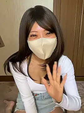 Erika  xx online show from 14, 5, 2026