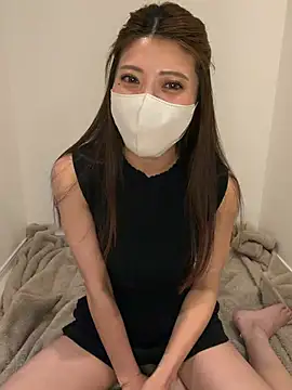 Erika  xx online show from 18, 5, 2026