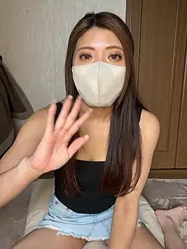 Erika  xx online show from 21, 5, 2026