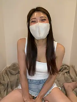 Erika  xx online show from 26, 5, 2026