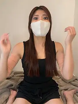 Erika  xx online show from 15, 6, 2026