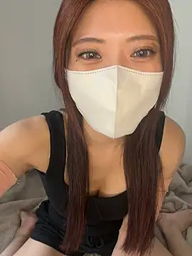 Erika  xx online show from 19, 6, 2026
