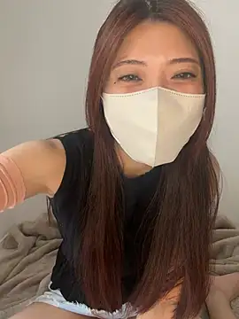 Erika  xx online show from 22, 6, 2026