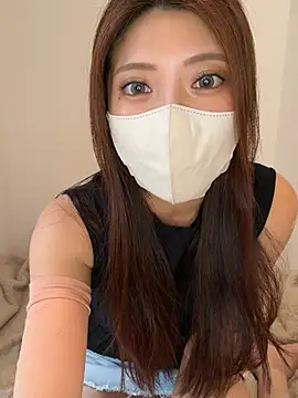 Erika  xx online show from 7, 7, 2026