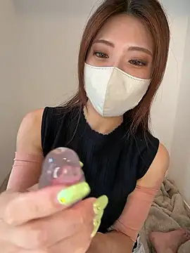 Erika  xx online show from 27, 7, 2026