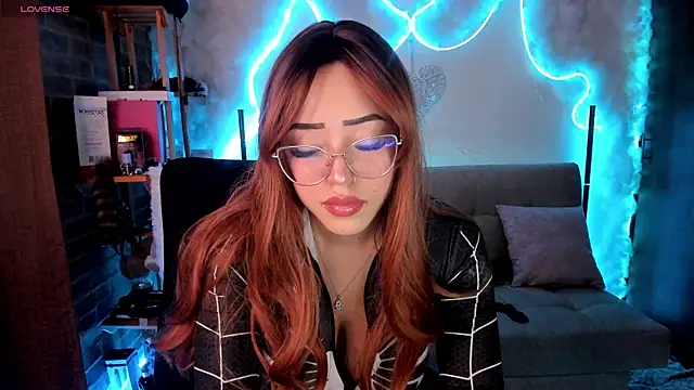 liz martins1 online show from 14, 5, 2026