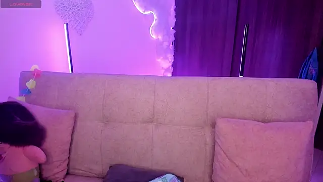 liz martins1 online show from 30, 6, 2026