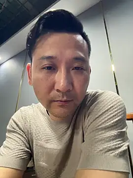 semir-xin online show from 7, 5, 2026