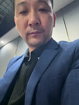 semir-xin online show from 9, 5, 2026