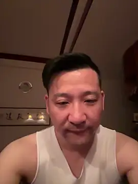 semir-xin online show from 28, 5, 2026