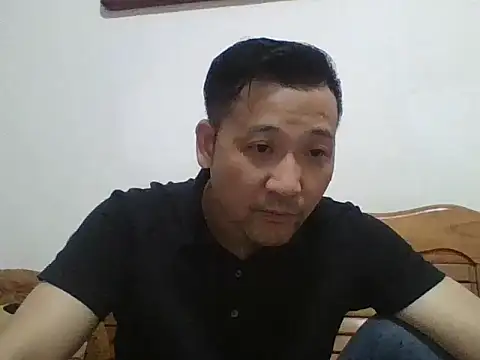 semir-xin online show from 29, 5, 2026