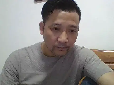 semir-xin online show from 30, 5, 2026