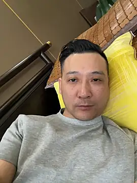 semir-xin online show from 3, 6, 2026