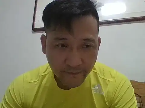 semir-xin online show from 5, 6, 2026