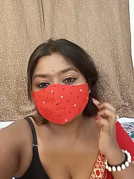 Sumona darlinh online show from 8, 6, 2026