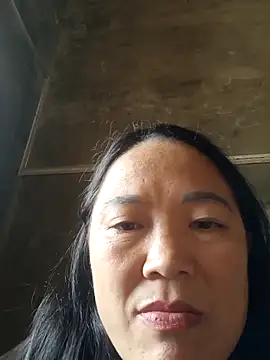 aaazzz087 online show from 24, 5, 2026