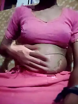 cutiegirlx online show from 24, 7, 2026