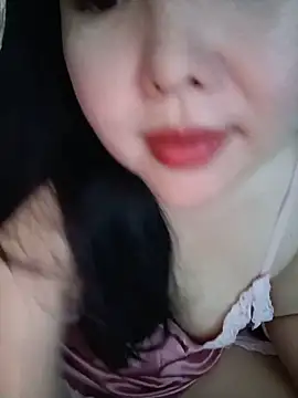 Mon xinh online show from 11, 5, 2026