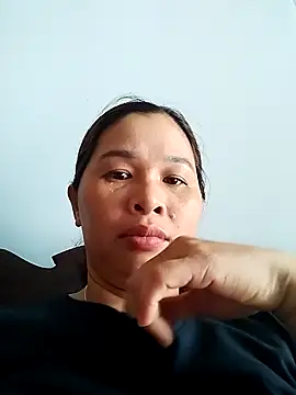 Dug 1x online show from 3, 5, 2026