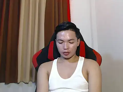 hot asian02 online show from 3, 7, 2026