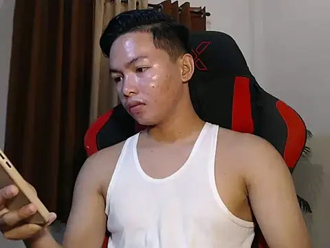 hot asian02 online show from 4, 7, 2026