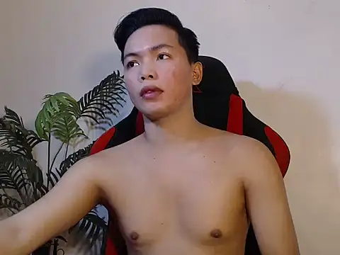 hot asian02 online show from 9, 7, 2026