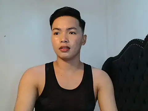 hot asian02 online show from 21, 7, 2026